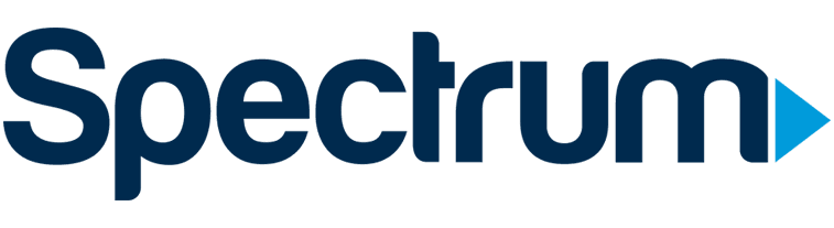 spectrumLogo 