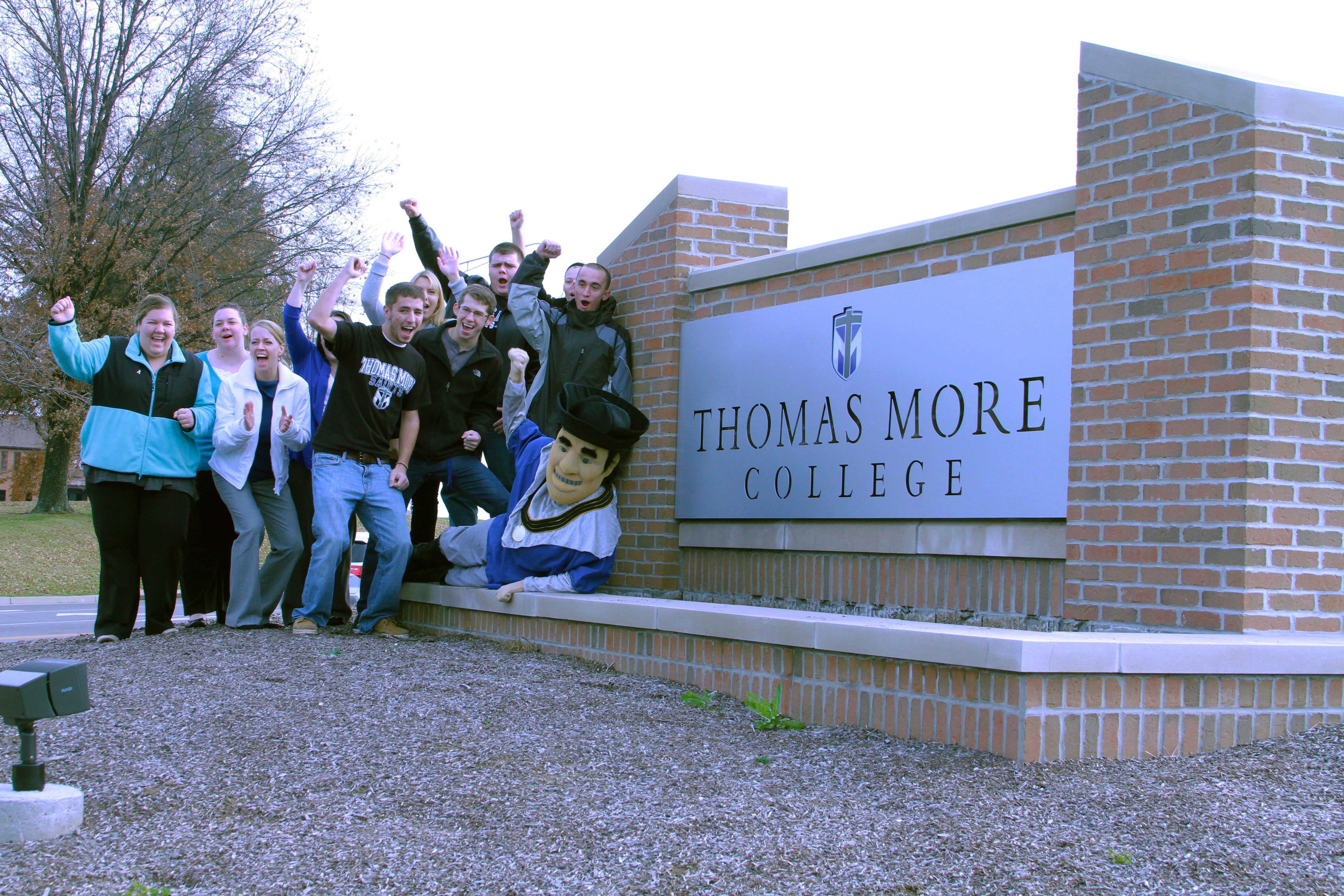 Color Corrected Image 2.jpg