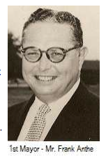 Screen Shot 2014-01-02 at 11.07.28 AM.png