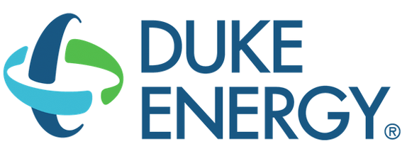 duke_energy_logo_.gif