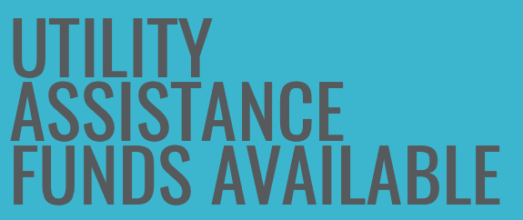 Screen Shot 2022-06-07 at 9.38.21 AM