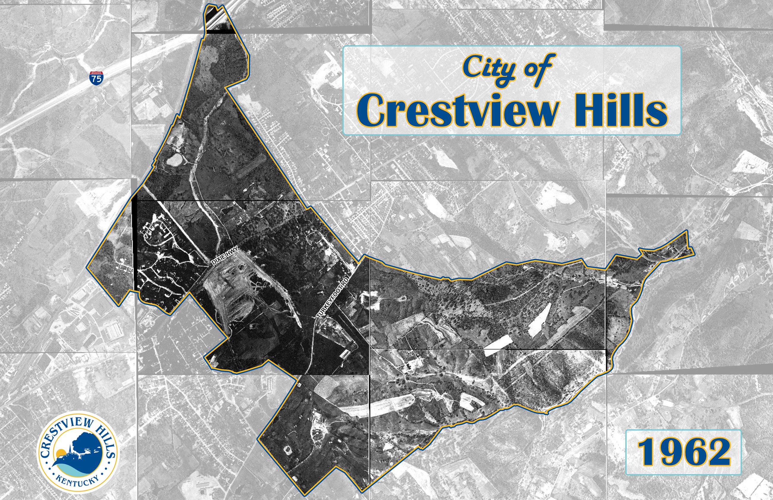 Crestview_Hills_1962