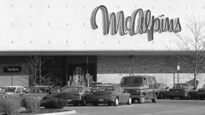 McAlpins